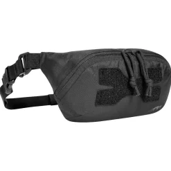 Tasmanian Tiger Hip Pouch, bæltetaske, sort