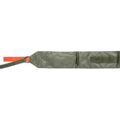 Tasmanian Tiger IFAK Pouch Vertical, førstehjælp, sort