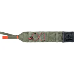 Tasmanian Tiger IFAK Pouch Vertical, førstehjælp, sort