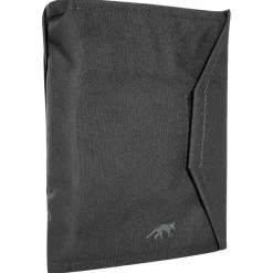 Tasmanian Tiger Map Case Large MKII, sort