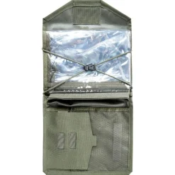 Tasmanian Tiger Map Case Large MKII, sort