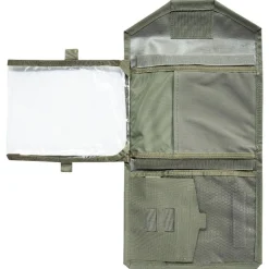 Tasmanian Tiger Map Case Large MKII, sort