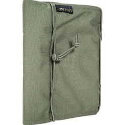 Tasmanian Tiger Map Case Large MKII, sort