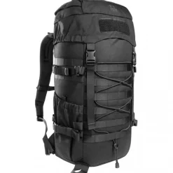 Tasmanian Tiger Mil OPS Pack 30, rygsæk, sort