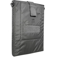 Tasmanian Tiger Modular Computer Sleeve, Grå