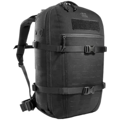 Tasmanian Tiger Modular Tac Pack 28, rygsæk, sort