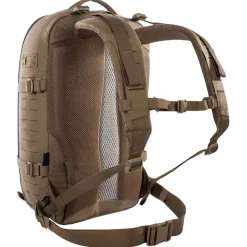 Tasmanian Tiger Modular Tac Pack 28, rygsæk, sort