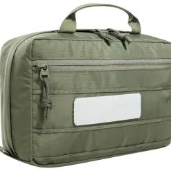 Tasmanian Tiger Multipurpose Pouch VL, Multitaske, Oliven