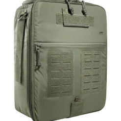 Tasmanian Tiger MultipurposeEquipmentInsert, Indsats til Taske, Oliven