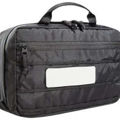 Tasmanian Tiger Multipurpose Pouch VL, Multitaske, Sort
