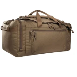 Tasmanian Tiger Officers Bag, Taske, Brun