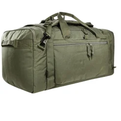 Tasmanian Tiger Officers Bag, Taske, Oliven