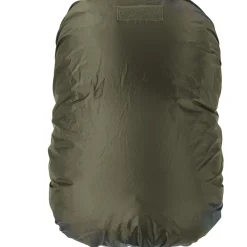Tasmanian Tiger Raincover L, Regnslag, Oliven