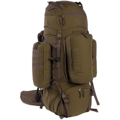Tasmanian Tiger Range Pack MKII, rygsæk, grøn