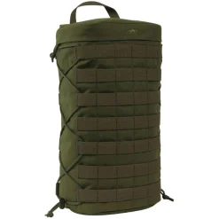 Tasmanian Tiger Tac Pouch 9 SP, multitaske, grøn