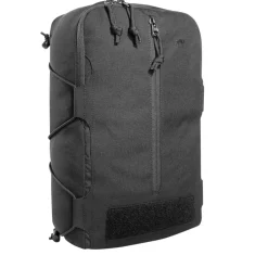 Tasmanian Tiger Tac Pouch 14, Multitaske, Sort