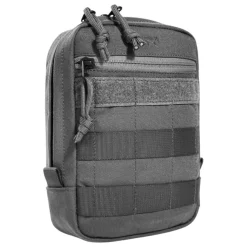 Tasmanian Tiger Tac Pouch 5 Horizontal, multitaske, grå