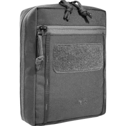 Tasmanian Tiger Tac Pouch 6.1, multitaske, grå