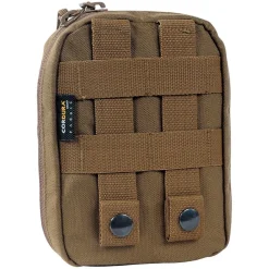 Tasmanian Tiger Tac Pouch Trema, multitaske, brun