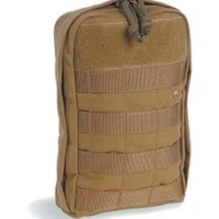Tasmanian Tiger Tac Pouch 7, Multitaske, Khaki