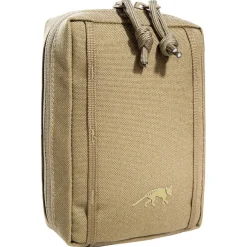 Tasmanian Tiger Tac Pouch 1.1, multitaske, khaki