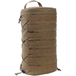 Tasmanian Tiger Tac Pouch 9 SP, multitaske, brun