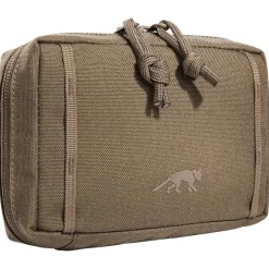 Tasmanian Tiger Tac Pouch 4.1, multitaske, brun