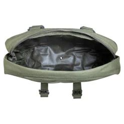 Tasmanian Tiger Tac Pouch 10 MKII, taske, sort