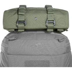 Tasmanian Tiger Tac Pouch 10 MKII, taske, sort