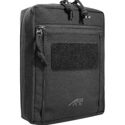 Tasmanian Tiger Tac Pouch 6.1, multitaske, sort
