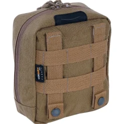 Tasmanian Tiger Tac Pouch 6, taske, grøn