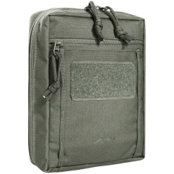 Tasmanian Tiger Tac Pouch 6.1 IRR, multitaske, grå/grøn
