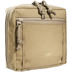 Tasmanian Tiger Tac Pouch 5.1, multitaske, khaki