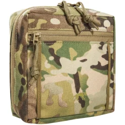 Tasmanian Tiger Tac Pouch 5.1 MC, multitaske, camo