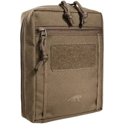 Tasmanian Tiger Tac Pouch 6.1, multitaske, brun