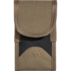 Tasmanian Tiger Tactical Phone Cover L, brun