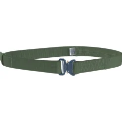 Tasmanian Tiger Tactical Belt MKII, bælte, grøn