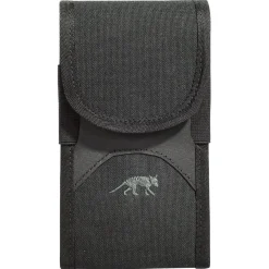 Tasmanian Tiger Tactical Phone Cover XXL, sort