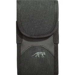 Tasmanian Tiger Tactical Phone Cover XL, sort