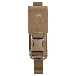 Tasmanian Tiger Tool Pocket MKII M, multitaske, sort