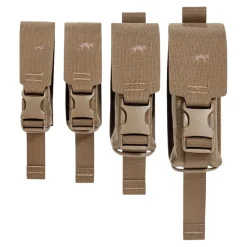 Tasmanian Tiger Tool Pocket MKII M, multitaske, sort