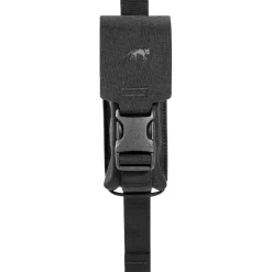 Tasmanian Tiger Tool Pocket MKII L, multitaske, sort