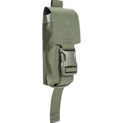 Tasmanian Tiger Tool Pocket MKII L, multitaske, grøn