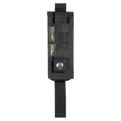Tasmanian Tiger Tool Pocket MKII L, multitaske, grøn