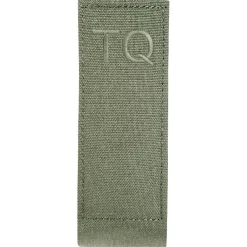 Tasmanian Tiger TQ Pouch Basic, lomme, sort