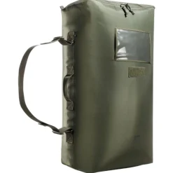 Tasmanian Tiger Travel Cover L, Beskyttelseomslag til Rygsæk, Oliven