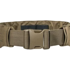 Tasmanian Tiger Warrior Belt LC, bælte, khaki