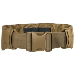 Tasmanian Tiger Warrior Belt LC, bælte, brun