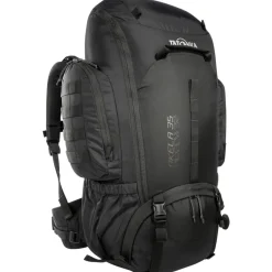 Tatonka Akela 35L, rygsæk, sort