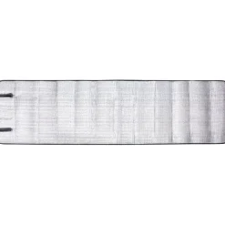 Tatonka Alu-Seat Mat 50 x 180cm, måtte